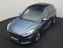 Ford Kuga 1.5 EcoBoost ST-Line X 150pk Dealer O.H. 1800kg Trekgewicht | Panodak | Adaptive Cruise | 360 Camera | Bang & Olufsen | Alcantara Sportstoelen & Stuur Verwarmd | Apple Carplay | Keyless | Blis | Navigatie | DAB |