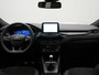 Ford Kuga 1.5 EcoBoost ST-Line X 150pk Dealer O.H. 1800kg Trekgewicht | Panodak | Adaptive Cruise | 360 Camera | Bang & Olufsen | Alcantara Sportstoelen & Stuur Verwarmd | Apple Carplay | Keyless | Blis | Navigatie | DAB |