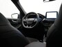Ford Kuga 1.5 EcoBoost ST-Line X 150pk Dealer O.H. 1800kg Trekgewicht | Panodak | Adaptive Cruise | 360 Camera | Bang & Olufsen | Alcantara Sportstoelen & Stuur Verwarmd | Apple Carplay | Keyless | Blis | Navigatie | DAB |