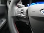 Ford Kuga 1.5 EcoBoost ST-Line X 150pk Dealer O.H. 1800kg Trekgewicht | Panodak | Adaptive Cruise | 360 Camera | Bang & Olufsen | Alcantara Sportstoelen & Stuur Verwarmd | Apple Carplay | Keyless | Blis | Navigatie | DAB |