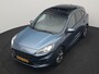 Ford Kuga 1.5 EcoBoost ST-Line X 150pk Dealer O.H. 1800kg Trekgewicht | Panodak | Adaptive Cruise | 360 Camera | Bang & Olufsen | Alcantara Sportstoelen & Stuur Verwarmd | Apple Carplay | Keyless | Blis | Navigatie | DAB |