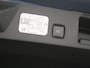 Ford Kuga 1.5 EcoBoost ST-Line X 150pk Dealer O.H. 1800kg Trekgewicht | Panodak | Adaptive Cruise | 360 Camera | Bang & Olufsen | Alcantara Sportstoelen & Stuur Verwarmd | Apple Carplay | Keyless | Blis | Navigatie | DAB |