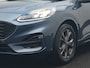 Ford Kuga 1.5 EcoBoost ST-Line X 150pk Dealer O.H. 1800kg Trekgewicht | Panodak | Adaptive Cruise | 360 Camera | Bang & Olufsen | Alcantara Sportstoelen & Stuur Verwarmd | Apple Carplay | Keyless | Blis | Navigatie | DAB |