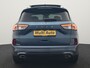 Ford Kuga 1.5 EcoBoost ST-Line X 150pk Dealer O.H. 1800kg Trekgewicht | Panodak | Adaptive Cruise | 360 Camera | Bang & Olufsen | Alcantara Sportstoelen & Stuur Verwarmd | Apple Carplay | Keyless | Blis | Navigatie | DAB |