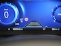 Ford Kuga 1.5 EcoBoost ST-Line X 150pk Dealer O.H. 1800kg Trekgewicht | Panodak | Adaptive Cruise | 360 Camera | Bang & Olufsen | Alcantara Sportstoelen & Stuur Verwarmd | Apple Carplay | Keyless | Blis | Navigatie | DAB |