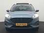 Ford Kuga 1.5 EcoBoost ST-Line X 150pk Dealer O.H. 1800kg Trekgewicht | Panodak | Adaptive Cruise | 360 Camera | Bang & Olufsen | Alcantara Sportstoelen & Stuur Verwarmd | Apple Carplay | Keyless | Blis | Navigatie | DAB |