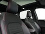 Ford Kuga 1.5 EcoBoost ST-Line X 150pk Dealer O.H. 1800kg Trekgewicht | Panodak | Adaptive Cruise | 360 Camera | Bang & Olufsen | Alcantara Sportstoelen & Stuur Verwarmd | Apple Carplay | Keyless | Blis | Navigatie | DAB |
