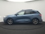 Ford Kuga 1.5 EcoBoost ST-Line X 150pk Dealer O.H. 1800kg Trekgewicht | Panodak | Adaptive Cruise | 360 Camera | Bang & Olufsen | Alcantara Sportstoelen & Stuur Verwarmd | Apple Carplay | Keyless | Blis | Navigatie | DAB |