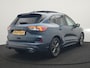 Ford Kuga 1.5 EcoBoost ST-Line X 150pk Dealer O.H. 1800kg Trekgewicht | Panodak | Adaptive Cruise | 360 Camera | Bang & Olufsen | Alcantara Sportstoelen & Stuur Verwarmd | Apple Carplay | Keyless | Blis | Navigatie | DAB |