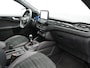 Ford Kuga 1.5 EcoBoost ST-Line X 150pk Dealer O.H. 1800kg Trekgewicht | Panodak | Adaptive Cruise | 360 Camera | Bang & Olufsen | Alcantara Sportstoelen & Stuur Verwarmd | Apple Carplay | Keyless | Blis | Navigatie | DAB |