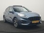 Ford Kuga 1.5 EcoBoost ST-Line X 150pk Dealer O.H. 1800kg Trekgewicht | Panodak | Adaptive Cruise | 360 Camera | Bang & Olufsen | Alcantara Sportstoelen & Stuur Verwarmd | Apple Carplay | Keyless | Blis | Navigatie | DAB |