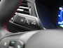 Ford Kuga 1.5 EcoBoost ST-Line X 150pk Dealer O.H. 1800kg Trekgewicht | Panodak | Adaptive Cruise | 360 Camera | Bang & Olufsen | Alcantara Sportstoelen & Stuur Verwarmd | Apple Carplay | Keyless | Blis | Navigatie | DAB |