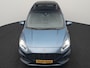 Ford Kuga 1.5 EcoBoost ST-Line X 150pk Dealer O.H. 1800kg Trekgewicht | Panodak | Adaptive Cruise | 360 Camera | Bang & Olufsen | Alcantara Sportstoelen & Stuur Verwarmd | Apple Carplay | Keyless | Blis | Navigatie | DAB |