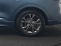 Ford Kuga 1.5 EcoBoost ST-Line X 150pk Dealer O.H. 1800kg Trekgewicht | Panodak | Adaptive Cruise | 360 Camera | Bang & Olufsen | Alcantara Sportstoelen & Stuur Verwarmd | Apple Carplay | Keyless | Blis | Navigatie | DAB |