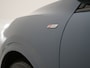 Ford Kuga 1.5 EcoBoost ST-Line X 150pk Dealer O.H. 1800kg Trekgewicht | Panodak | Adaptive Cruise | 360 Camera | Bang & Olufsen | Alcantara Sportstoelen & Stuur Verwarmd | Apple Carplay | Keyless | Blis | Navigatie | DAB |