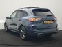 Ford Kuga 1.5 EcoBoost ST-Line X 150pk Dealer O.H. 1800kg Trekgewicht | Panodak | Adaptive Cruise | 360 Camera | Bang & Olufsen | Alcantara Sportstoelen & Stuur Verwarmd | Apple Carplay | Keyless | Blis | Navigatie | DAB |