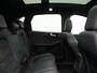 Ford Kuga 1.5 EcoBoost ST-Line X 150pk Dealer O.H. 1800kg Trekgewicht | Panodak | Adaptive Cruise | 360 Camera | Bang & Olufsen | Alcantara Sportstoelen & Stuur Verwarmd | Apple Carplay | Keyless | Blis | Navigatie | DAB |