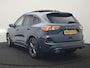 Ford Kuga 1.5 EcoBoost ST-Line X 150pk Dealer O.H. 1800kg Trekgewicht | Panodak | Adaptive Cruise | 360 Camera | Bang & Olufsen | Alcantara Sportstoelen & Stuur Verwarmd | Apple Carplay | Keyless | Blis | Navigatie | DAB |