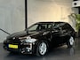 BMW 5-Serie Touring 528i M-sport,DDC,Pano,360°,Harman,Virtual