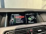 BMW 5-Serie Touring 528i M-sport,DDC,Pano,360°,Harman,Virtual
