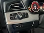 BMW 5-Serie Touring 528i M-sport,DDC,Pano,360°,Harman,Virtual