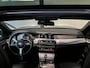 BMW 5-Serie Touring 528i M-sport,DDC,Pano,360°,Harman,Virtual