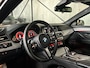 BMW 5-Serie Touring 528i M-sport,DDC,Pano,360°,Harman,Virtual