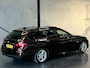BMW 5-Serie Touring 528i M-sport,DDC,Pano,360°,Harman,Virtual