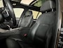 BMW 5-Serie Touring 528i M-sport,DDC,Pano,360°,Harman,Virtual