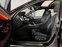 BMW 5-Serie Touring 528i M-sport,DDC,Pano,360°,Harman,Virtual