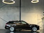 BMW 5-Serie Touring 528i M-sport,DDC,Pano,360°,Harman,Virtual