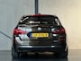 BMW 5-Serie Touring 528i M-sport,DDC,Pano,360°,Harman,Virtual