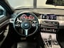 BMW 5-Serie Touring 528i M-sport,DDC,Pano,360°,Harman,Virtual