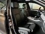 BMW 5-Serie Touring 528i M-sport,DDC,Pano,360°,Harman,Virtual