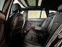 BMW 5-Serie Touring 528i M-sport,DDC,Pano,360°,Harman,Virtual