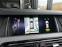 BMW 5-Serie Touring 528i M-sport,DDC,Pano,360°,Harman,Virtual