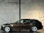 BMW 5-Serie Touring 528i M-sport,DDC,Pano,360°,Harman,Virtual