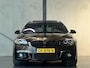 BMW 5-Serie Touring 528i M-sport,DDC,Pano,360°,Harman,Virtual