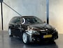 BMW 5-Serie Touring 528i M-sport,DDC,Pano,360°,Harman,Virtual