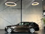 BMW 5-Serie Touring 528i M-sport,DDC,Pano,360°,Harman,Virtual
