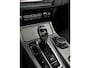 BMW 5-Serie Touring 528i M-sport,DDC,Pano,360°,Harman,Virtual