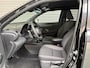 Toyota Yaris Cross 1.5 Hybrid 130 EXECUTIVE/PDC/CAM/CARPLAY/DODE HOEK/ENZ
