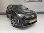Toyota Yaris Cross 1.5 Hybrid 130 EXECUTIVE/PDC/CAM/CARPLAY/DODE HOEK/ENZ