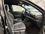 Toyota Yaris Cross 1.5 Hybrid 130 EXECUTIVE/PDC/CAM/CARPLAY/DODE HOEK/ENZ