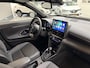 Toyota Yaris Cross 1.5 Hybrid 130 EXECUTIVE/PDC/CAM/CARPLAY/DODE HOEK/ENZ