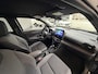 Toyota Yaris Cross 1.5 Hybrid 130 EXECUTIVE/PDC/CAM/CARPLAY/DODE HOEK/ENZ