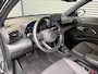 Toyota Yaris Cross 1.5 Hybrid 130 EXECUTIVE/PDC/CAM/CARPLAY/DODE HOEK/ENZ