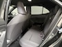 Toyota Yaris Cross 1.5 Hybrid 130 EXECUTIVE/PDC/CAM/CARPLAY/DODE HOEK/ENZ