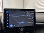 Toyota Yaris Cross 1.5 Hybrid 130 EXECUTIVE/PDC/CAM/CARPLAY/DODE HOEK/ENZ