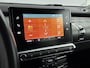 Citroën C4 Cactus 1.2 110 pk Business | Navigatie | Parkeerhulp | CarPlay
